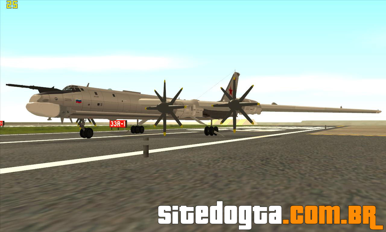 tu 95 game tu 95 game